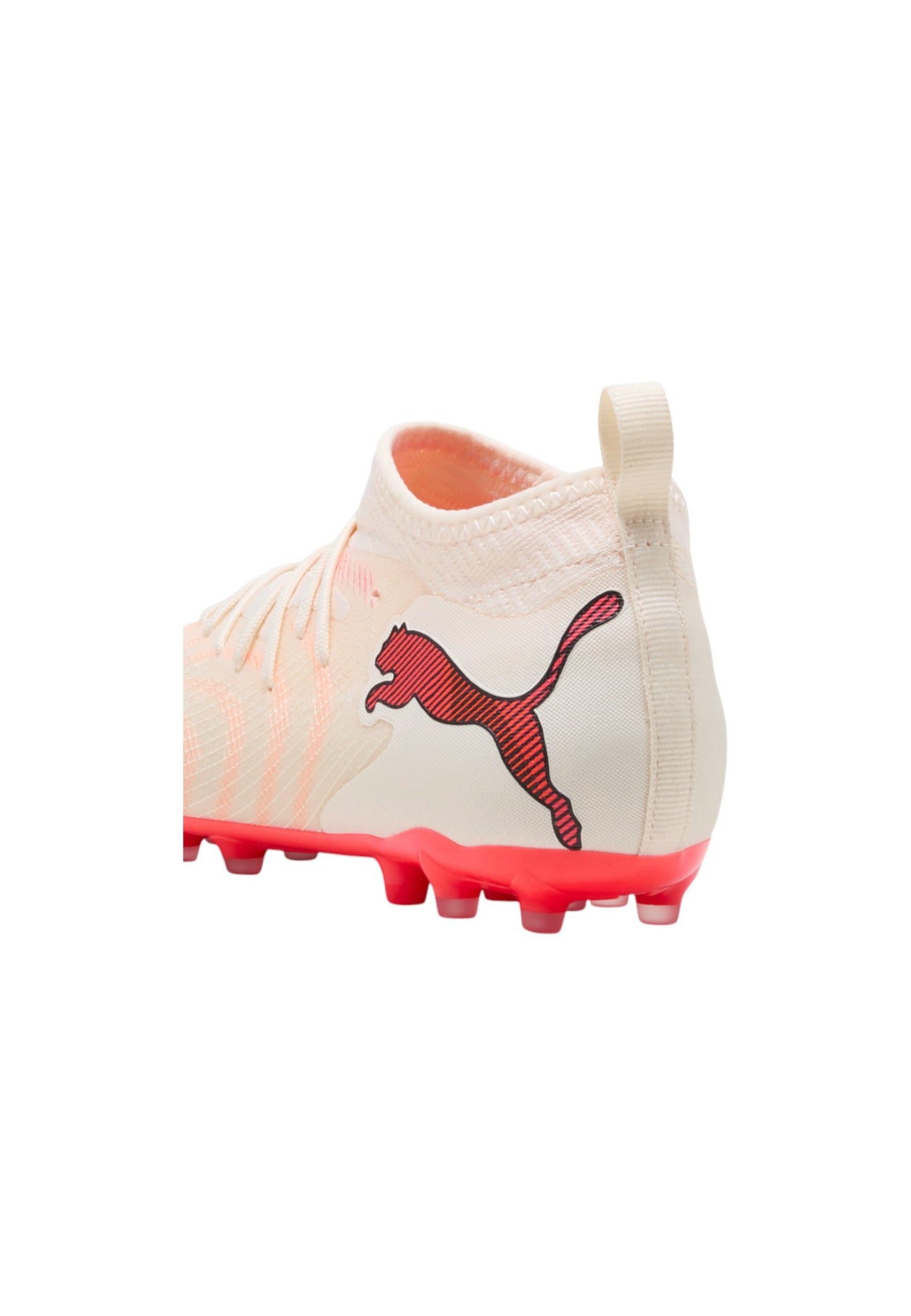 Scarpa da calcio PUMA FUTURE 9 MATCH MG 109188/109148 01 bambino/ragazzo/uomo
