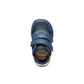 Sneaker GEOX ZAPITO B556CA054FU C4B2T Bambino