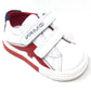 Scarpa da passeggio PRIMIGI 7402400 Bambino