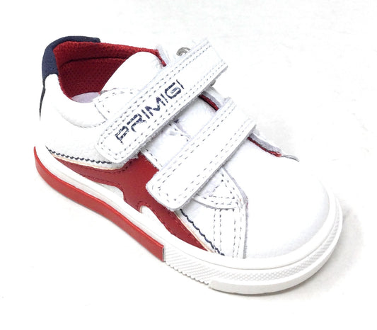 Scarpa da passeggio PRIMIGI 7402400 Bambino