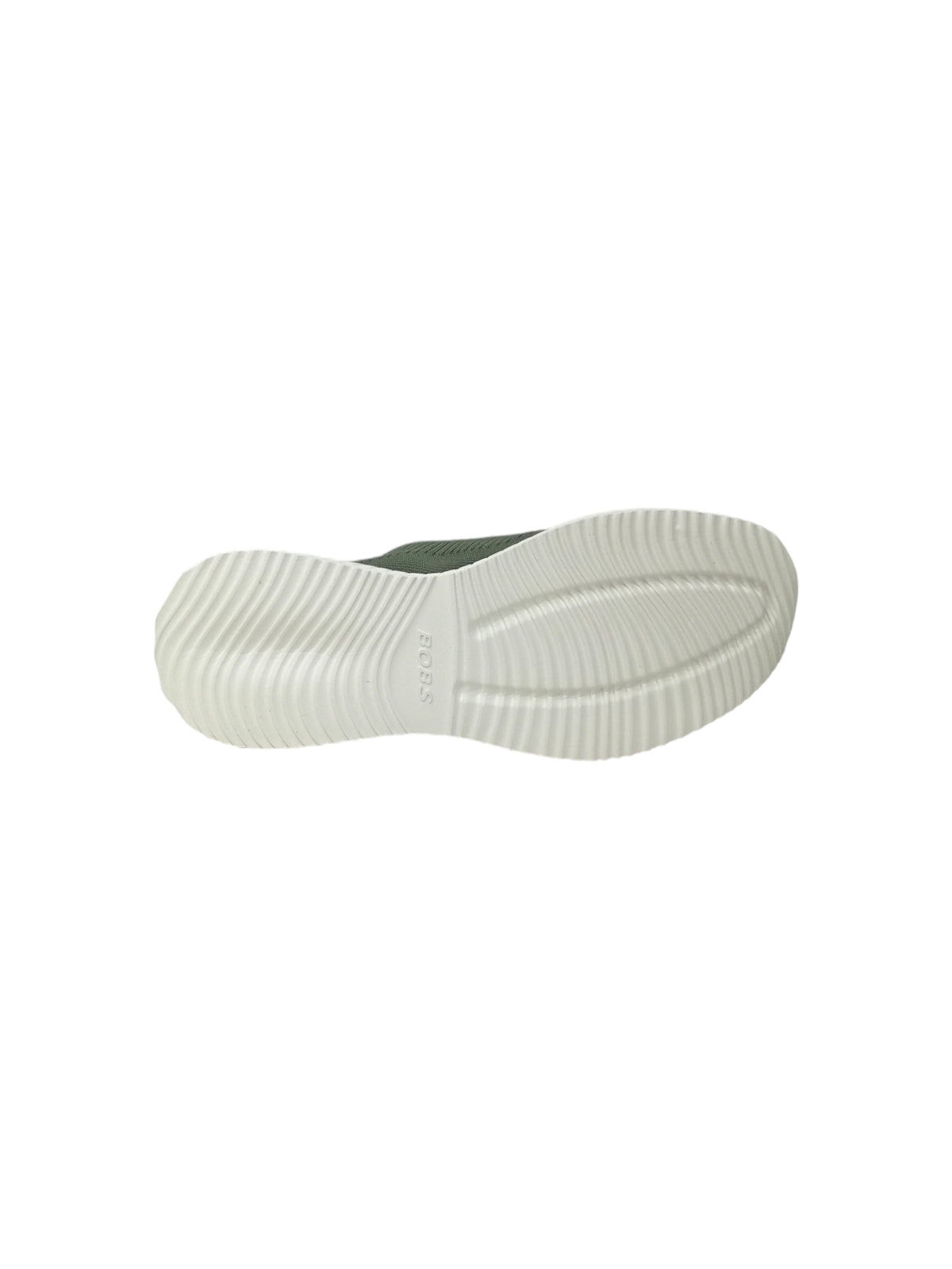 Sneakers Skechers BOBS Squad -Tough talk 32504/DKGR Donna