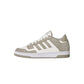 Sneaker ADIDAS RAPID COURT LOW JP5243 uomo
