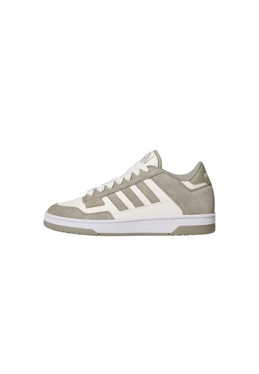 Sneaker ADIDAS RAPID COURT LOW JP5243 uomo