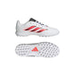 Scarpe da calcetto Adidas Predator Club TF J IH2082 Bambino/ragazzo