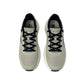 Sneakers SKECHERS MAX CUSHIONING ENDEAVOUR 220613/TPBK Uomo
