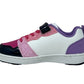 Sneakers da passeggio LELLI KELLY LKAA2015 MULTI Bambina