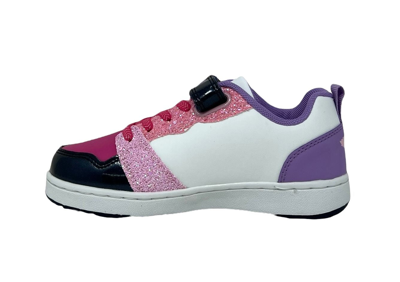 Sneakers da passeggio LELLI KELLY LKAA2015 MULTI Bambina