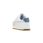 Sneakers PUMA CAVEN III Retro Jr 406896 03 ragazzo