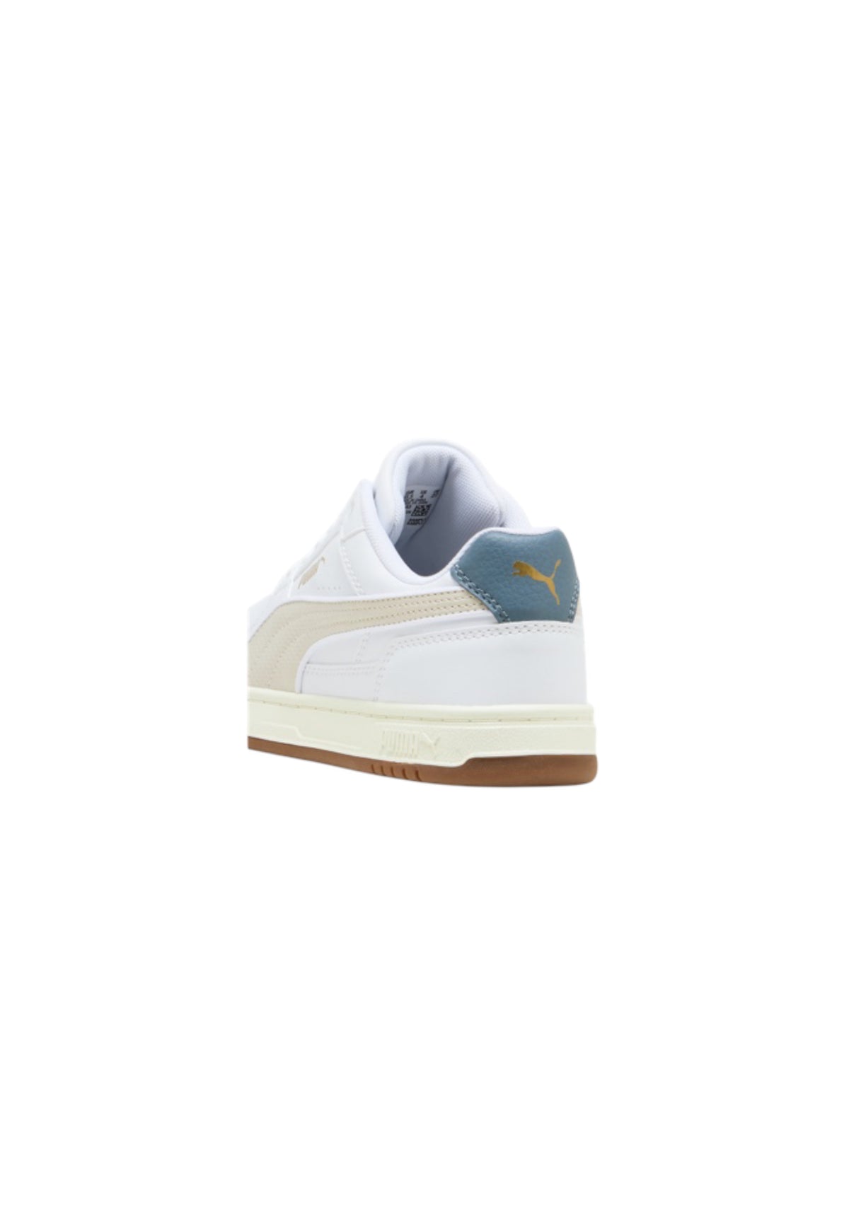 Sneakers PUMA CAVEN III Retro Jr 406896 03 ragazzo
