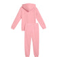 Tuta PUMA 685238 27 bambina