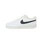 Sneakers NIKE COURT VISION LO NN DH2987 101 Uomo