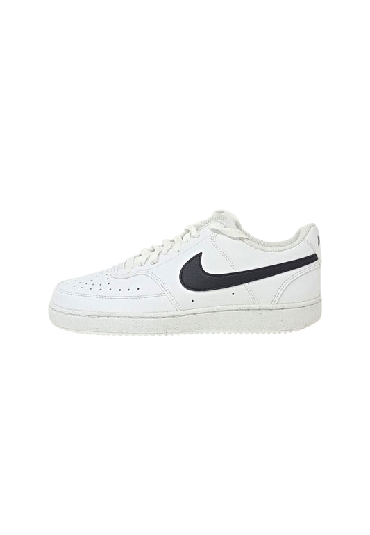 Sneakers NIKE COURT VISION LO NN DH2987 101 Uomo
