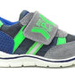 Sneakers da passeggio PRIMIGI 8352222 Bambino
