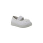 Ballerine PRIMIGI sangallo 1355900 bambina