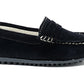 Mocassino AIRFORCE ITALIA 80135 MARINO bambino