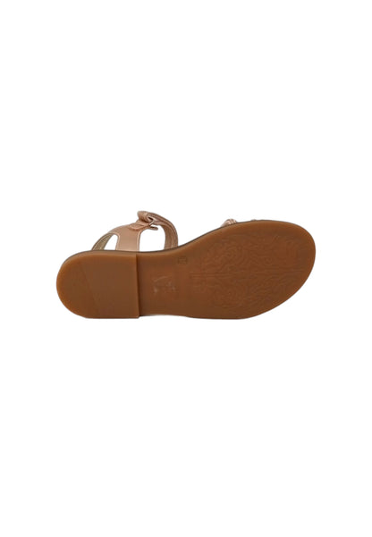 Sandali  ASSO AG-16275 ragazza più colori