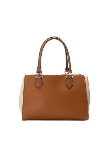 Borsa XTI 184491 CAMEL Donna