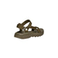 Sandali TEVA 1173670 DOL Uomo