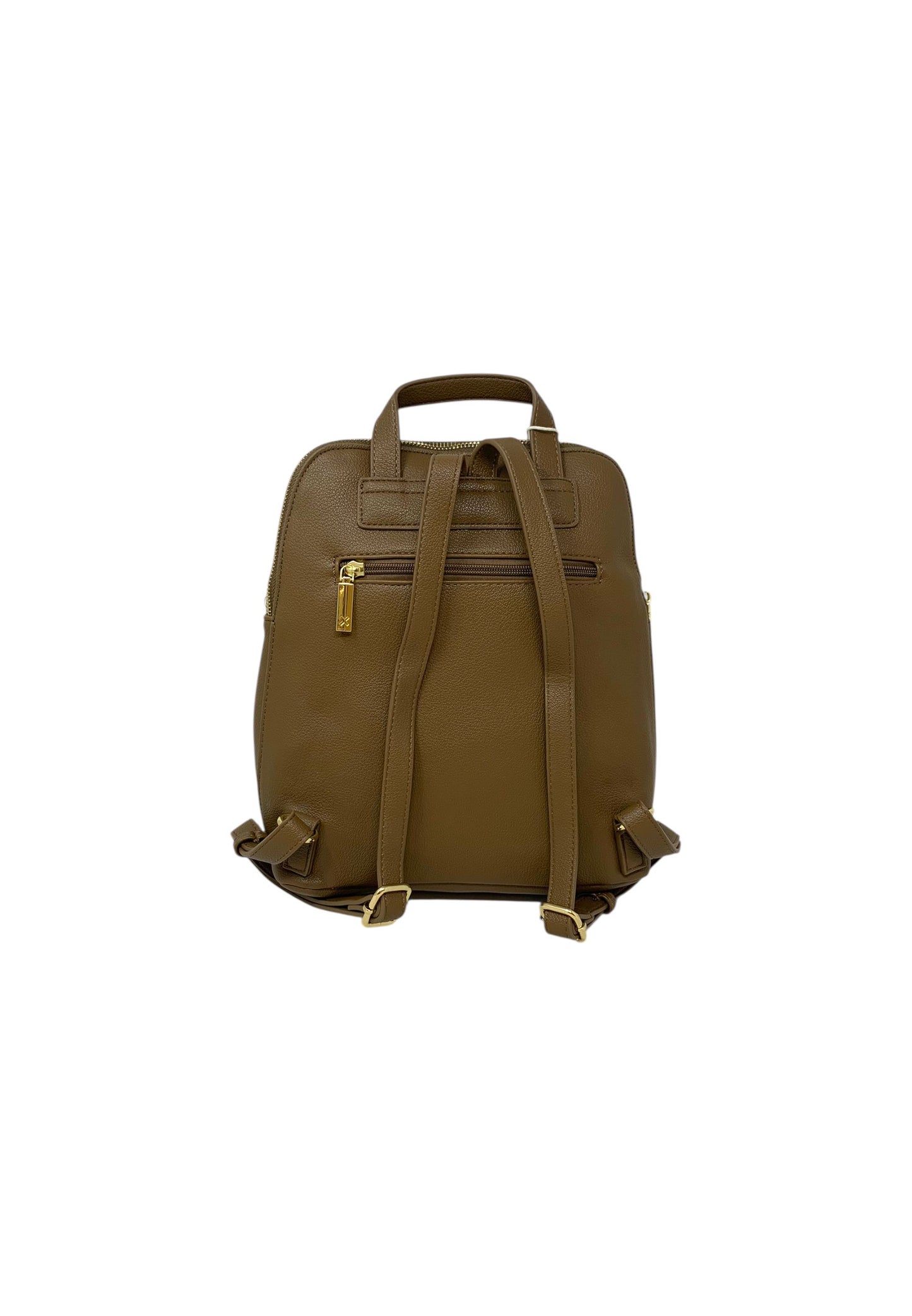Zaino XTI 184680 TAUPE Donna