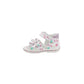 Sandali PRIMIGI 1363300 bambina
