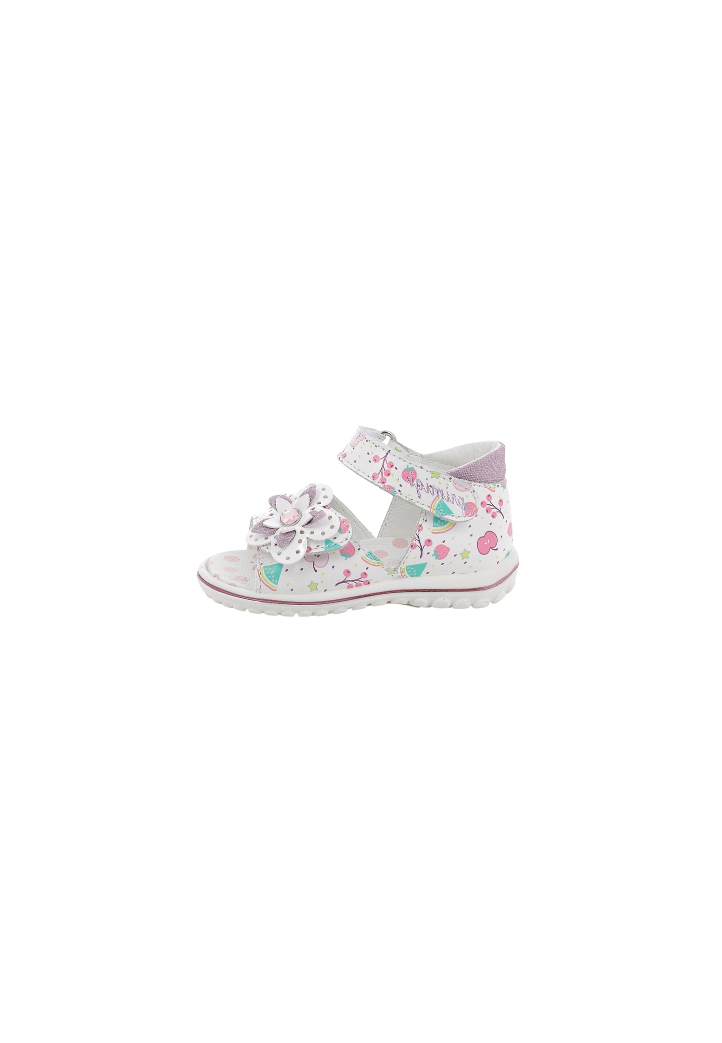 Sandali PRIMIGI 1363300 bambina