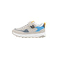 Sneakers PRIMIGI 1463511 bambino