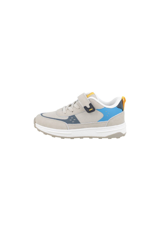 Sneakers PRIMIGI 1463511 bambino