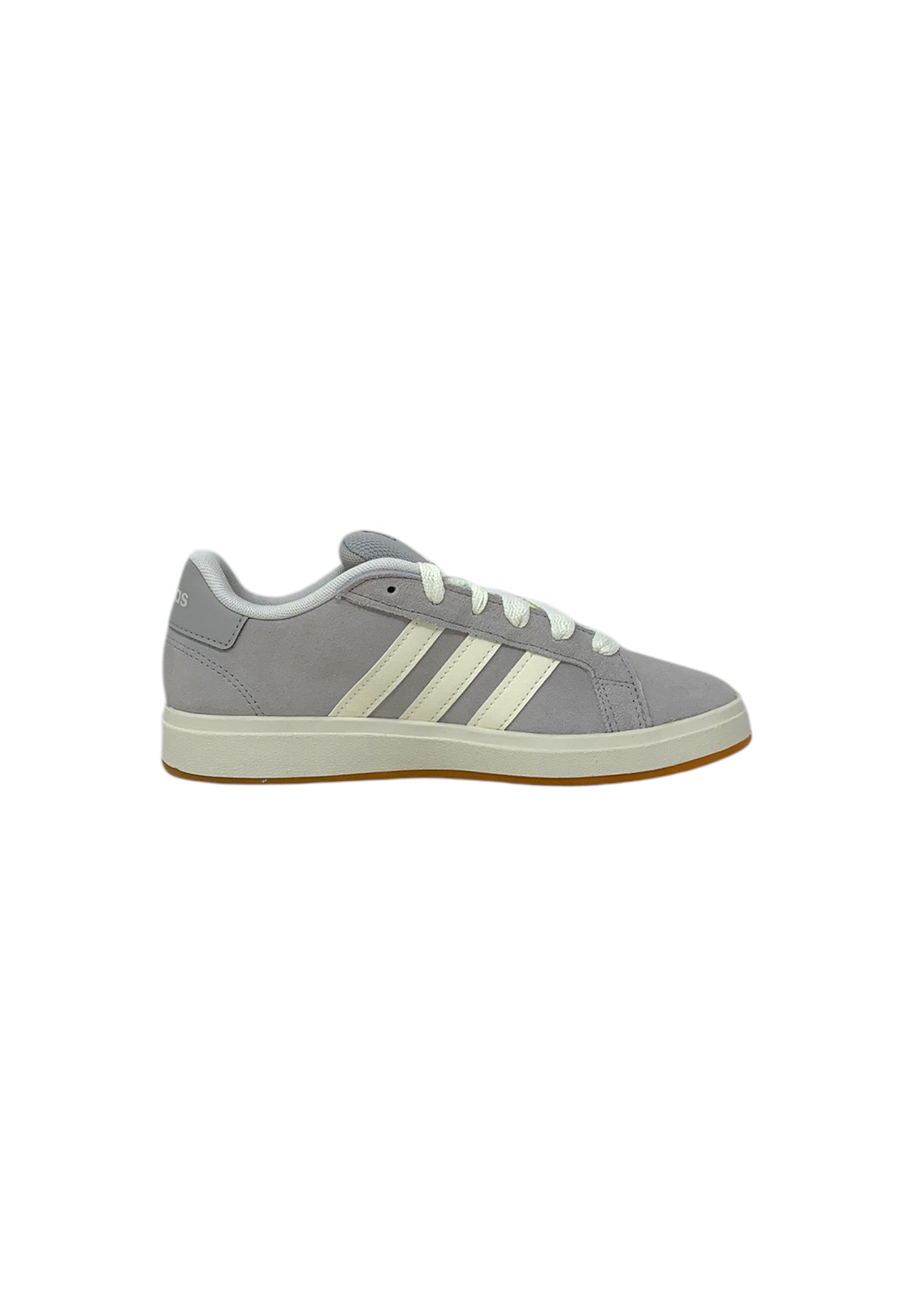 Sneaker ADIDAS GRAND COURT 00s K JH6179 unisex