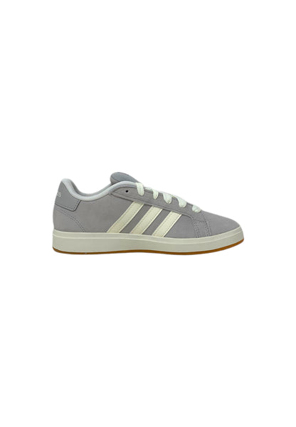 Sneaker ADIDAS GRAND COURT 00s K JH6179 unisex