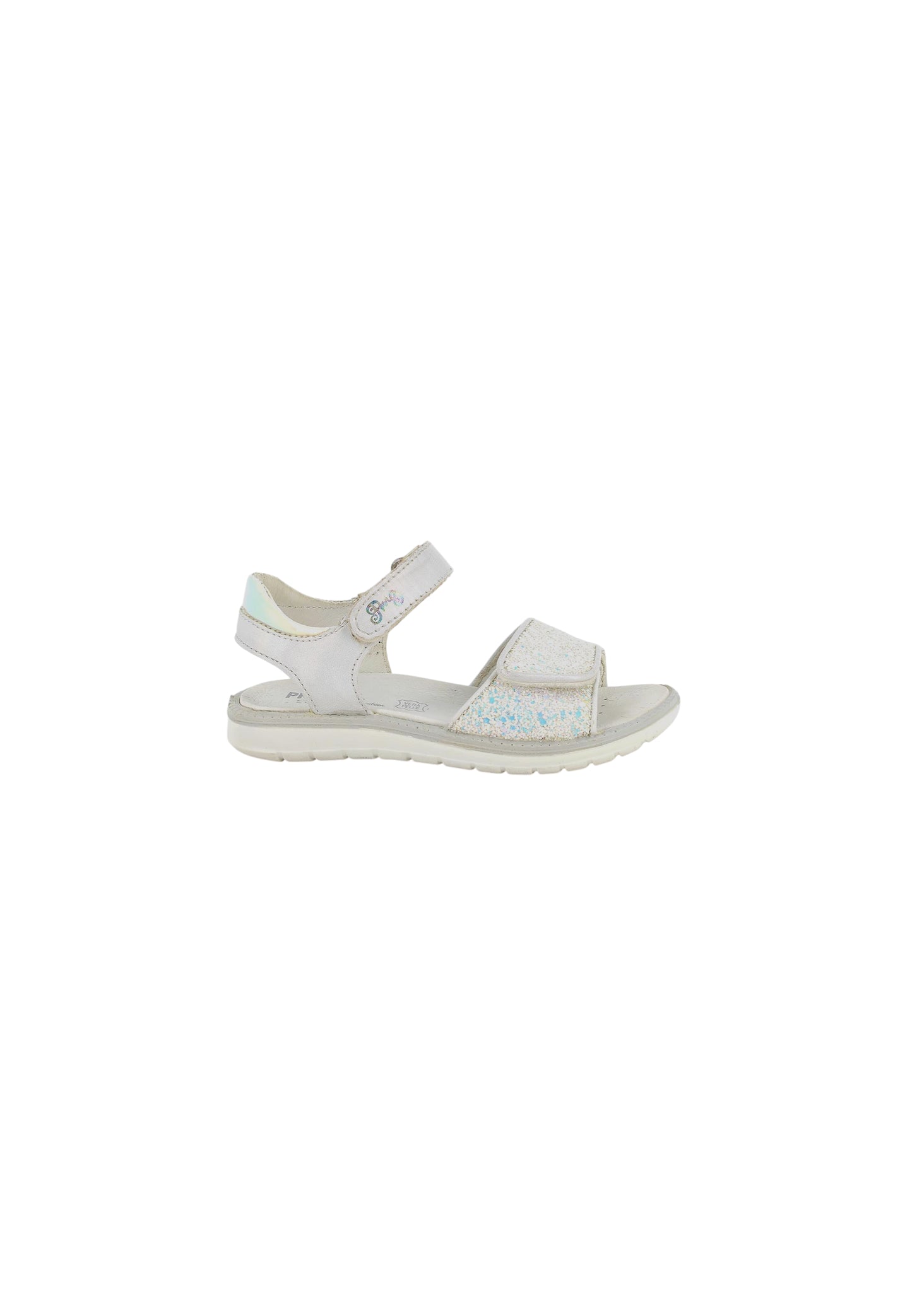 Sandali PRIMIGI 1385133 bambina