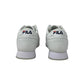 Sneakers FILA ORBIT LOW 1010263.1FG WHT uomo