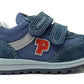 Sneakers da passeggio PRIMIGI 8354300 Bambino