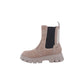 Stivaletto PRIMIGI 2377311 bambina