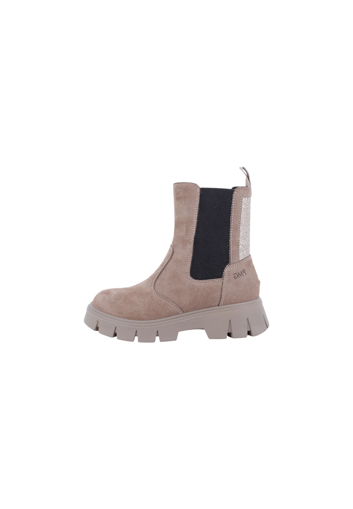 Stivaletto PRIMIGI 2377311 bambina