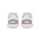 Sneaker NIKE COURT BOROUGH LOW RECRAFT PS DV5457 134 bambina