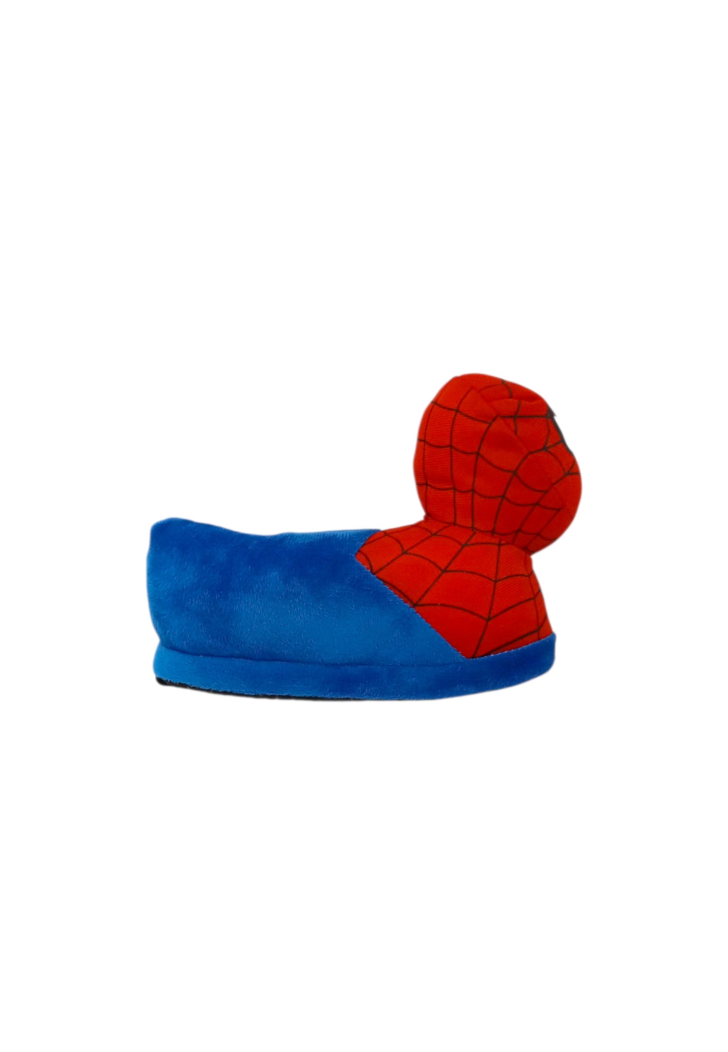 Moppina SPIDERMAN R1310499T BLU/ROSSO Bambino