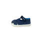 Sandali PRIMIGI 1355400 bambino
