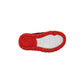 Sandali luminosi Silver Spiderman R1310651S BLK bambino