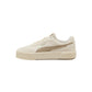 Sneaker PUMA Carina Mia SD 402638 01 donna