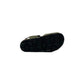Sandalo GRUNLAND Junior ARIA SB2113-40 salvia-oliva bambino