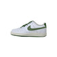 Sneaker NIKE COURT VISION LO FJ5480 100 uomo