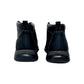 Sneaker Enval Soft 6722800 Uomo