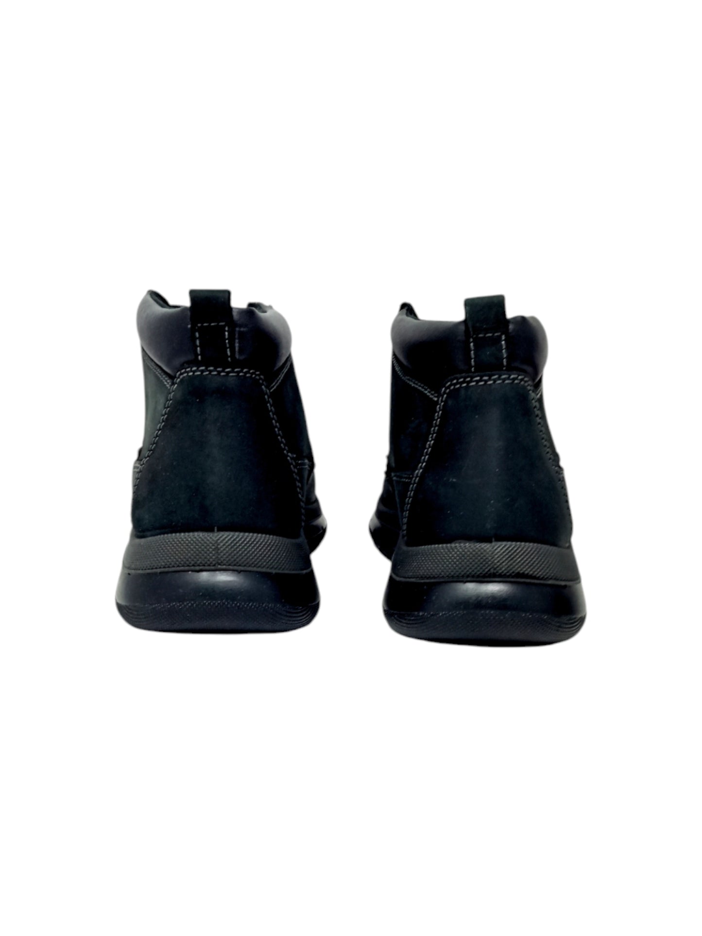 Sneaker Enval Soft 6722800 Uomo