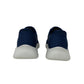 Sneaker SKECHERS Slip-ins GO WALK FLEX 216324/NVY Uomo