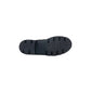 Stivaletto BKS 4094 C.MORO uomo