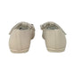 Ballerine PRIMIGI 3920222 Beige bambina/ragazza