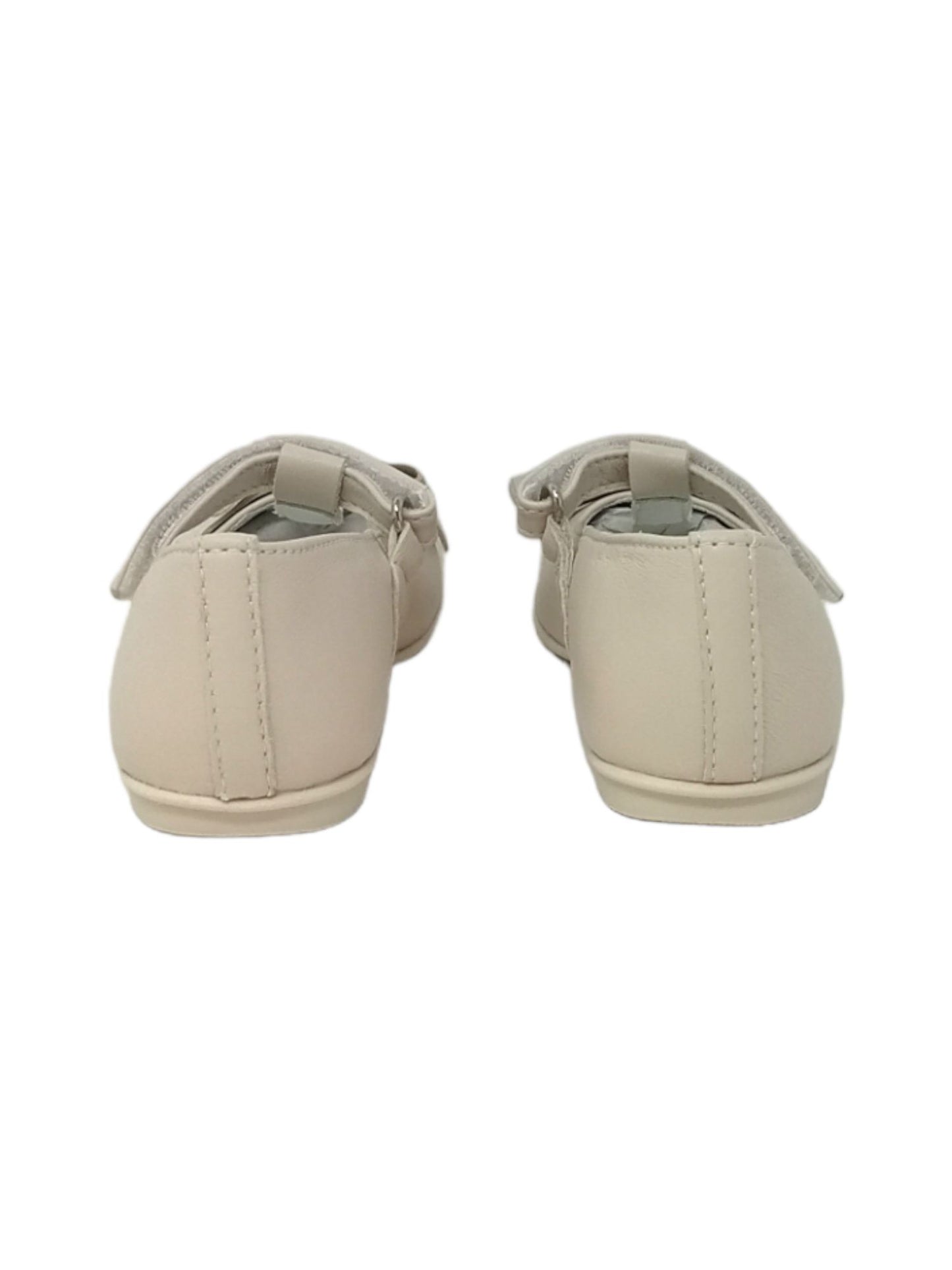 Ballerine PRIMIGI 3920222 Beige bambina/ragazza