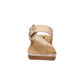 Infradito INBLU FT000025 SABBIA donna