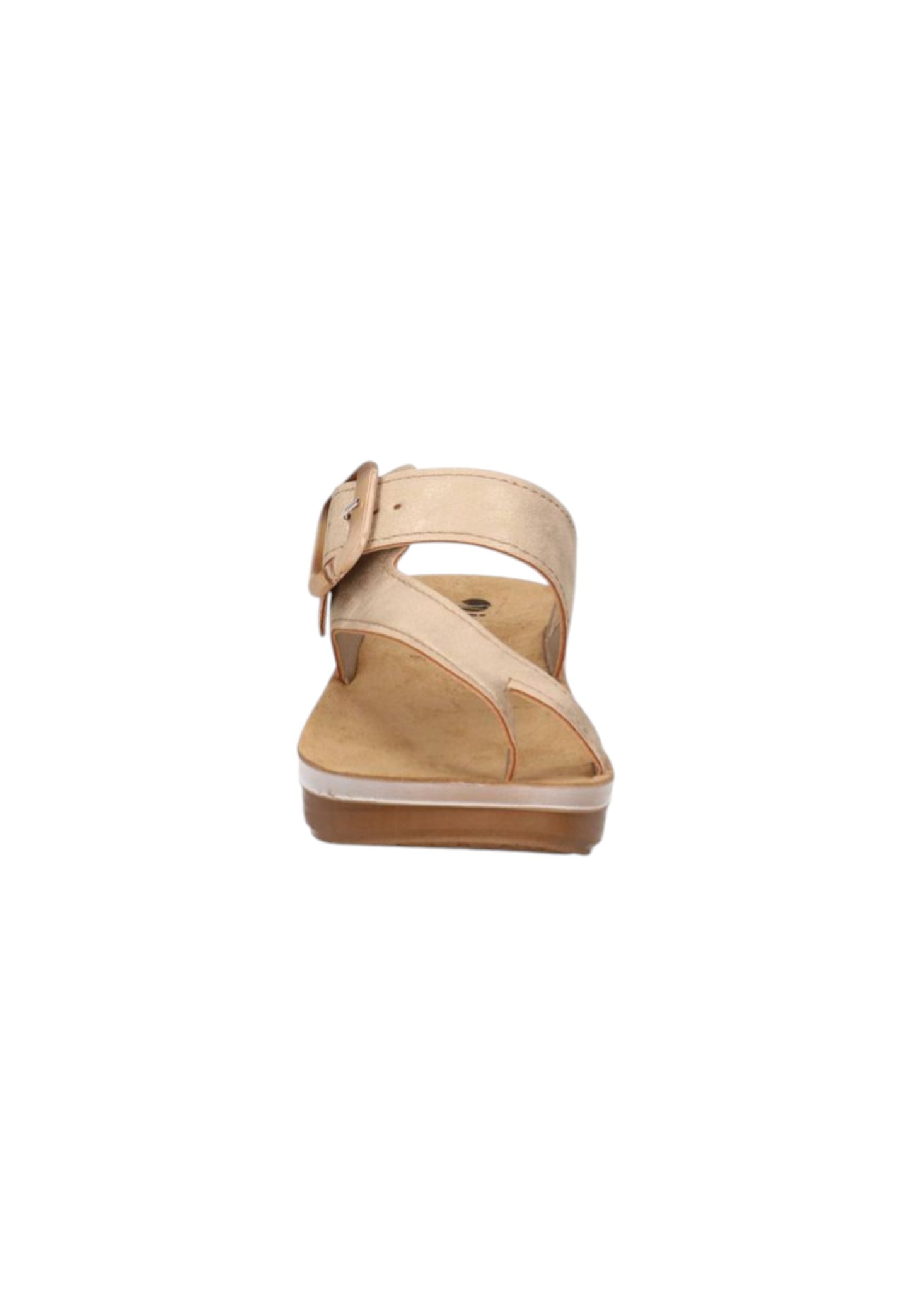 Infradito INBLU FT000025 SABBIA donna