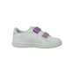 Sneakers PUMA Smash 3.0 V Inf 395610 06 bambina